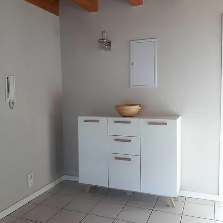 Ferienunterkuenfte Zur Muehle *