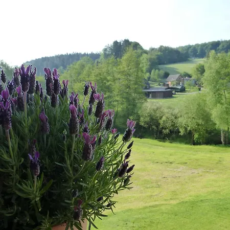 Casa de Férias Ferienunterkuenfte Zur Muehle *