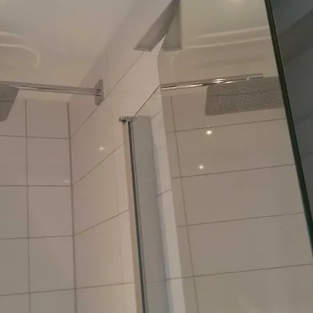 Casa de Férias Ferienunterkuenfte Zur Muehle