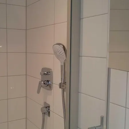 Ferienunterkuenfte Zur Muehle