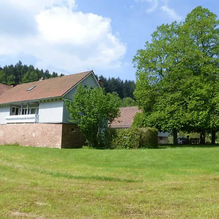 Zur Muehle